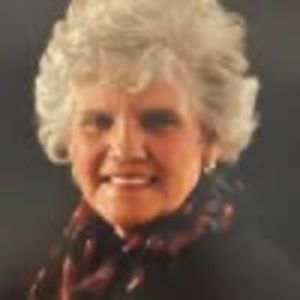 Meet your Posher, Juanita